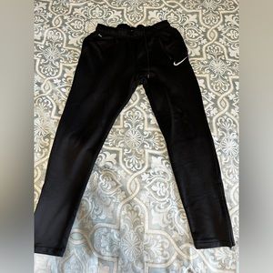 Nike Athletic Pants- Large